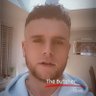 Profilbild von BUTCHER GAMING TV