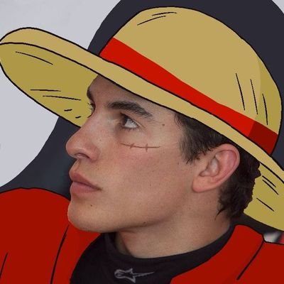 🫧 Vla 🫧's profile picture