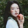 murry 🍉 || #1 gowon stan's profile picture