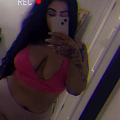 XChelseaannee's profile picture