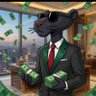 Shon Middlebrook's profile picture