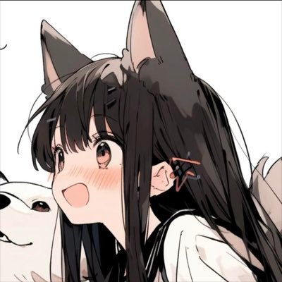 小小姜's profile picture
