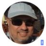 Profilbild von Namak 2