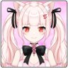 夜刀シグ@新人Vtuber 生誕12/16 profil fotoğrafı