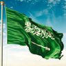 ماجد العنزي 的头像