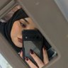 Amelcherry 🇩🇿's profile picture