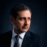 Bassim Alkhazraji 的头像