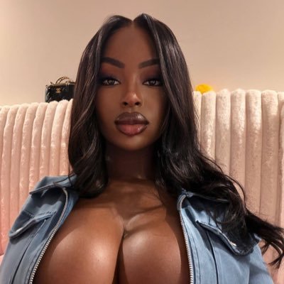 adizasankofaaa's profile picture