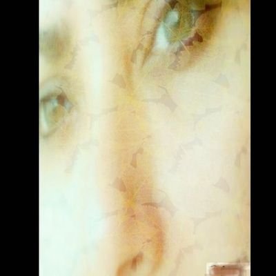 nourmoh59996001's profile picture