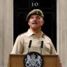 Profilbild von The Welsh Reformer 🏴