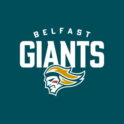 BelfastGiants's profile picture