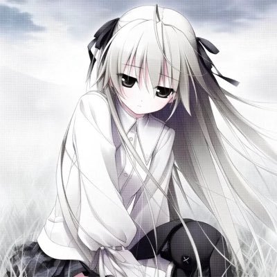 cncunny's profile picture