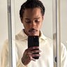 Mr.9429's profile picture