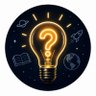 Daily Curious Facts's profile picture