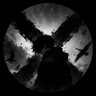 Optimist's profile picture