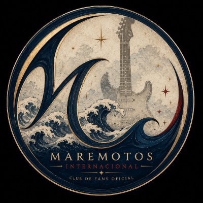 Maremotosof's profile picture