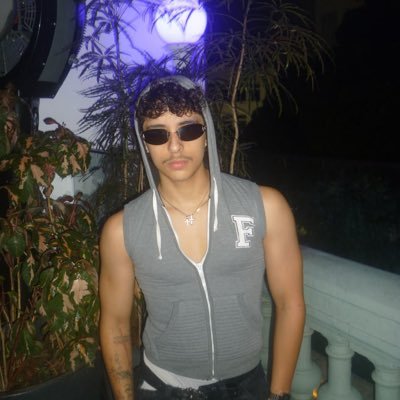 bauer's profile picture