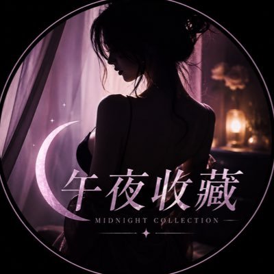 JuneArthur81600's profile picture