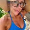 Profilbild von Danielle