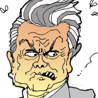 JosMChacn2's profile picture