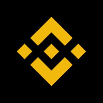 Binance Poland - User care's profile picture