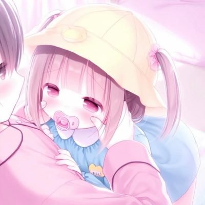 幼's profile picture