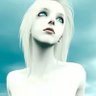 limiao's profile picture