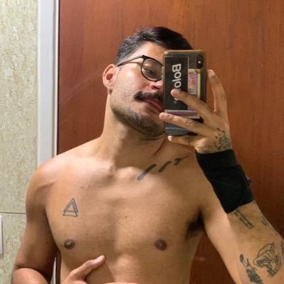 hyagx's profile picture