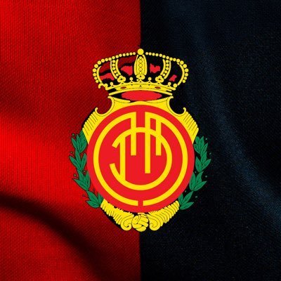 RCDMallorcaBase's profile picture