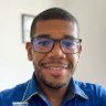 Marcos Souza profil fotoğrafı