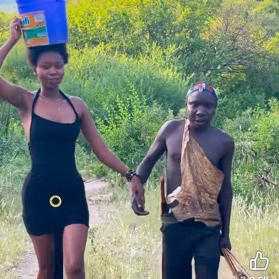 SIJUISASA's profile picture