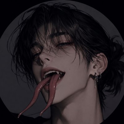 Penlinjatuccy's profile picture