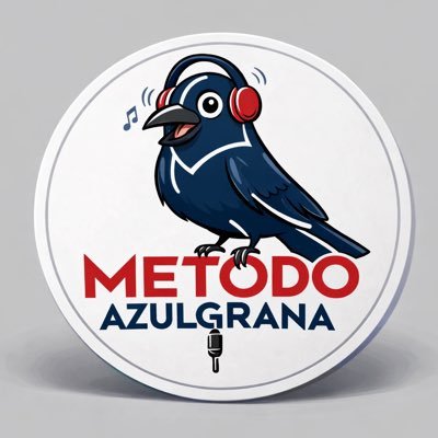 El Método Azulgrana's profile picture