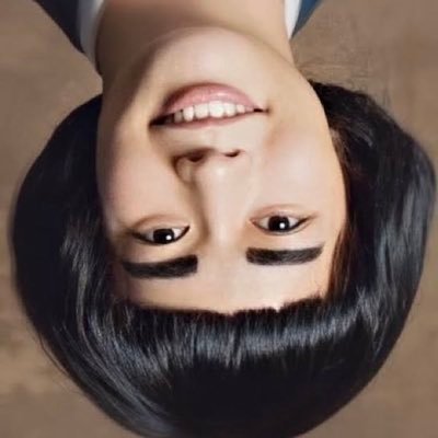 Ctakenken_'s profile picture