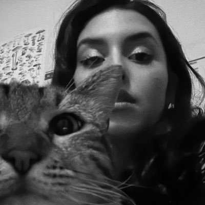 hera's profile picture