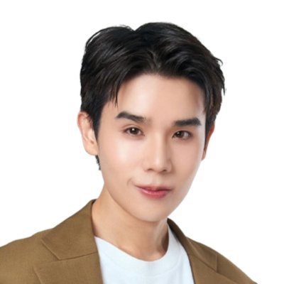 leoe 🍌¹'s profile picture