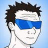 peruvian dev's profile picture