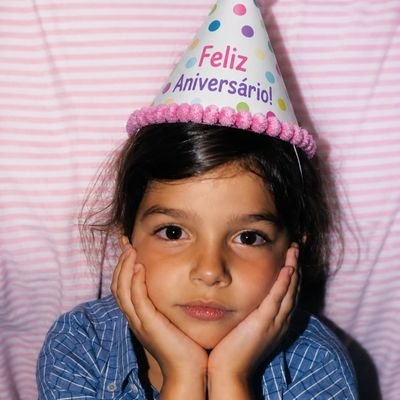 Dbra's profile picture