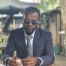 Eng. Samomo profil fotoğrafı