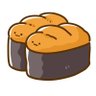 Profilbild von うに▷◀