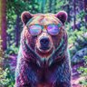Profilbild von Lydie Bear