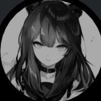 lrazanl66__'s profile picture