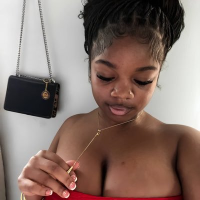 virgo's profile picture