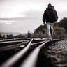 شايب في زمن العجائب˙✦ profil fotoğrafı