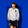 🇹🇷🇵🇸Soccer Coach's profile picture