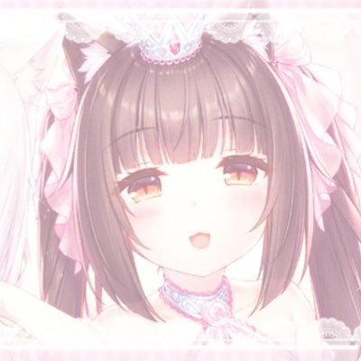 gunzz006's profile picture