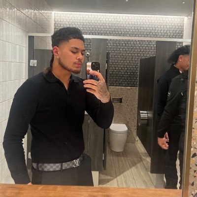 Nonzy_77's profile picture