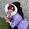 りこ profil fotoğrafı