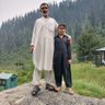 Muhammad Ali Shah Bacha 🗨's profile picture