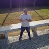 Nuno S.'s profile picture